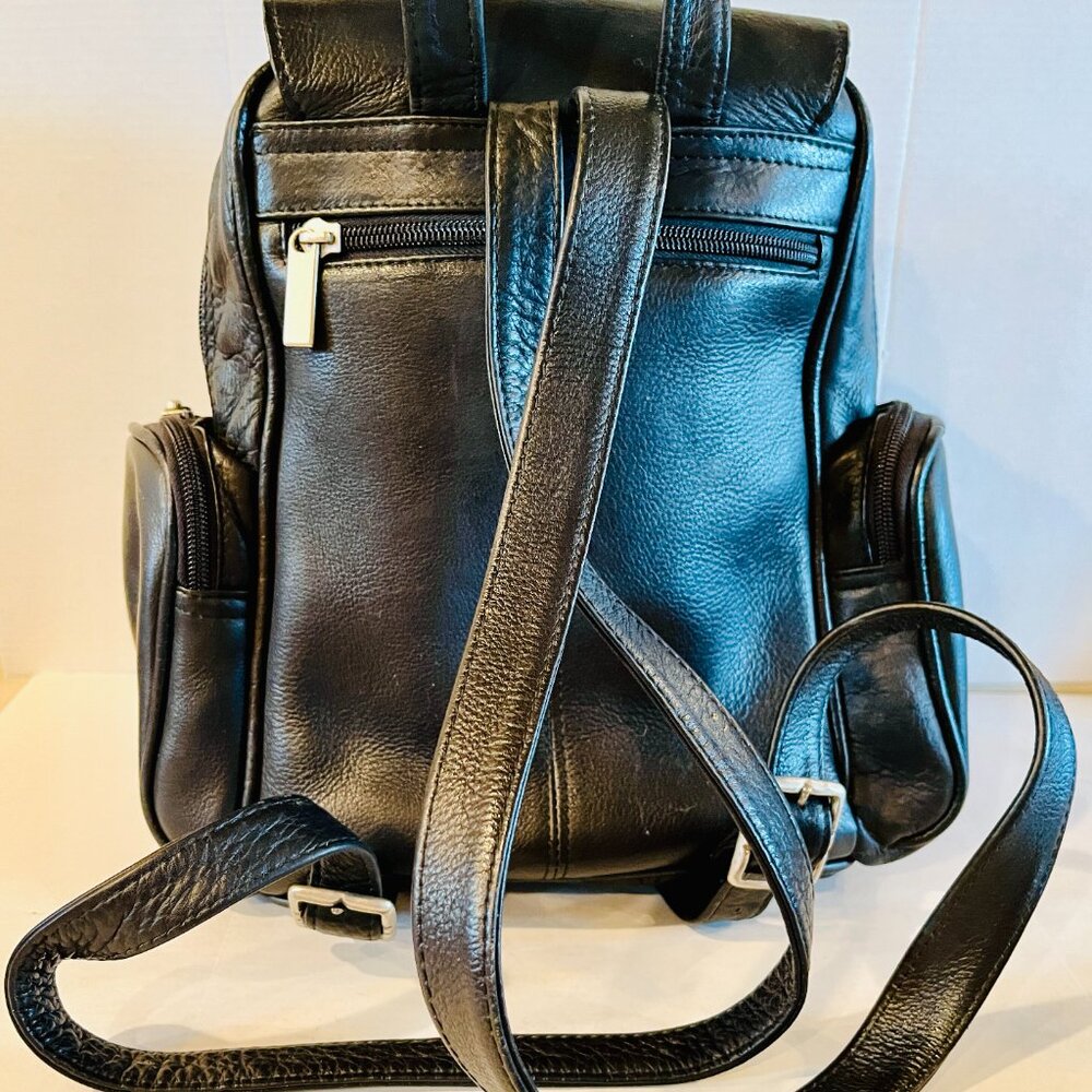 HANDBAG - Picture 3 of 6
